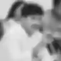 Ameer Imam
