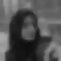 Reshma Shaikh