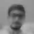 Om Shukla