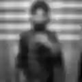 Nishant Singh