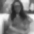 Ameeta Parsuram Meeta
