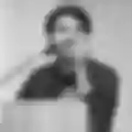 Sandeep Gandhi Nehal