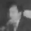 Fakhr Zaman