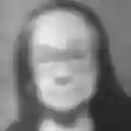 Bano Tahira Sayeed