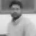 Shadan Ahsan Marehrvi