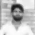 Ajeetendra Aazi Tamaam