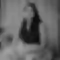 Kiran K