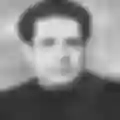 Altaf Mashhadi