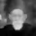 Akbar Allahabadi