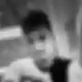 Manish Yadav