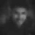 Mohsin Ahmad Khan