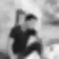 Tarique Jamal