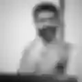 Umair Najmi