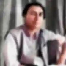 Ghazal
