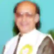 Sher