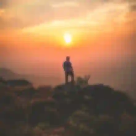 Best Motivational Shayari Collection