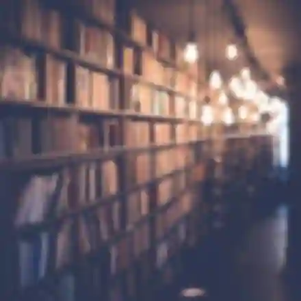 Kitab Shayari