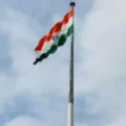 Hindustan Shayari