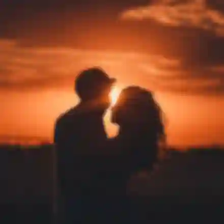 Best Love Shayari Collection
