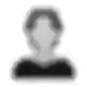 Winner avatar