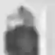 Winner profile