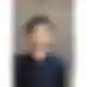 Abdulla Asif