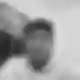 Winner profile