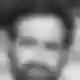 Winner profile