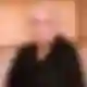 Munawwar Rana