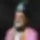 Mirza Ghalib