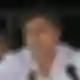 Jamal Ehsani