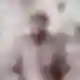 Firaq Gorakhpuri