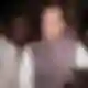 Josh Malihabadi