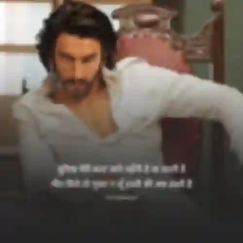 Fani Badayuni