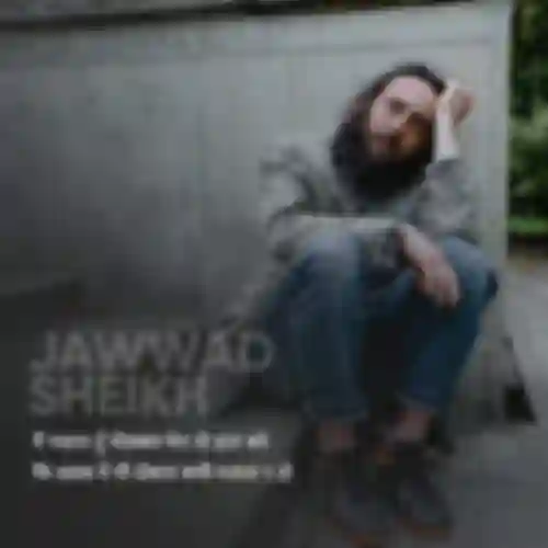 Jawwad Sheikh