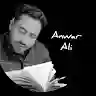 Anwar Ali