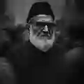 Fana Nizami Kanpuri