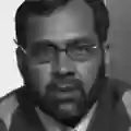 Ata Abidi