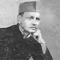 Siraj Lakhnavi