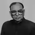 Shaukat Wasti
