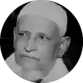 Abdul Mannan Tarzi