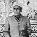 Firaq Gorakhpuri