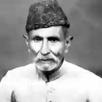 Qamar Jalalvi