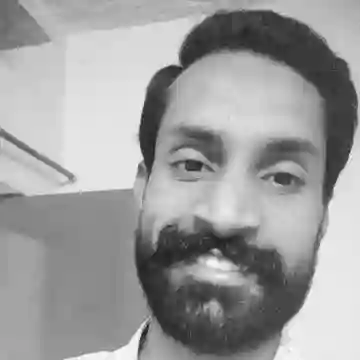 Dipendra Singh 'Raaz'