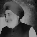 Kunwar Mohinder Singh Bedi Sahar